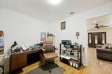7008 Beaty Street - Photo 21