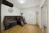 7008 Beaty Street - Photo 22