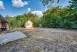 7008 Beaty Street - Photo 23