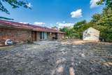 7008 Beaty Street - Photo 24