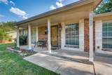 7008 Beaty Street - Photo 25