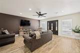 7008 Beaty Street - Photo 3
