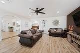 7008 Beaty Street - Photo 4