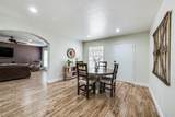 7008 Beaty Street - Photo 5