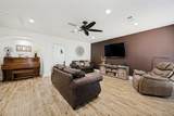 7008 Beaty Street - Photo 6