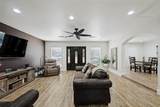 7008 Beaty Street - Photo 7