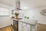 7008 Beaty Street - Photo 8
