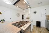 7008 Beaty Street - Photo 9