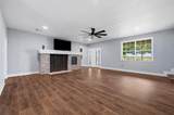 705 Club Lake Road - Photo 10