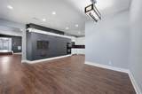705 Club Lake Road - Photo 14