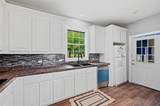 705 Club Lake Road - Photo 16