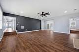 705 Club Lake Road - Photo 18