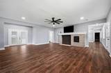 705 Club Lake Road - Photo 19