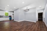 705 Club Lake Road - Photo 20