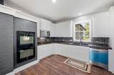 705 Club Lake Road - Photo 22