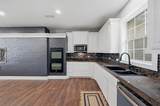 705 Club Lake Road - Photo 24
