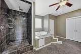 705 Club Lake Road - Photo 25