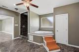 705 Club Lake Road - Photo 26