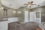 705 Club Lake Road - Photo 27
