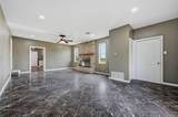 705 Club Lake Road - Photo 28