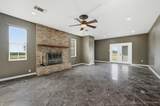 705 Club Lake Road - Photo 29