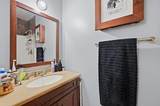 705 Club Lake Road - Photo 30