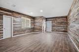 705 Club Lake Road - Photo 31