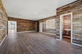 705 Club Lake Road - Photo 32