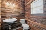 705 Club Lake Road - Photo 33
