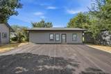 705 Club Lake Road - Photo 34