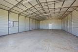705 Club Lake Road - Photo 36