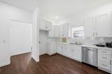 705 Club Lake Road - Photo 38