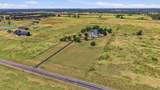 705 Club Lake Road - Photo 4