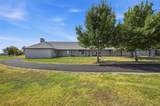 705 Club Lake Road - Photo 8