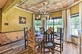 3112 Sunset School Road - Photo 10