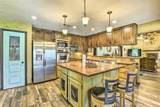 3112 Sunset School Road - Photo 11