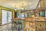 3112 Sunset School Road - Photo 12