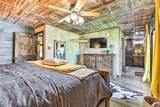 3112 Sunset School Road - Photo 13