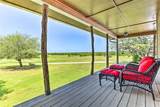 3112 Sunset School Road - Photo 14
