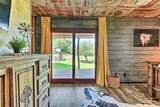 3112 Sunset School Road - Photo 15