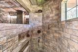 3112 Sunset School Road - Photo 16