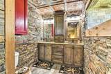 3112 Sunset School Road - Photo 17