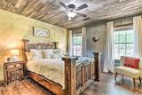 3112 Sunset School Road - Photo 18