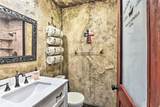 3112 Sunset School Road - Photo 19