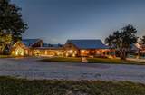 3112 Sunset School Road - Photo 2