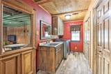 3112 Sunset School Road - Photo 20