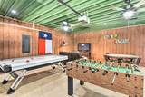 3112 Sunset School Road - Photo 21