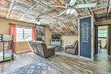 3112 Sunset School Road - Photo 22
