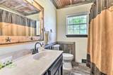 3112 Sunset School Road - Photo 23