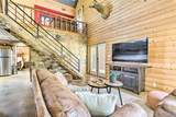 3112 Sunset School Road - Photo 24